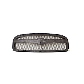 Chevrolet HHR 2008-2010 Front Grille - GM1200625 OEM# 20836155
