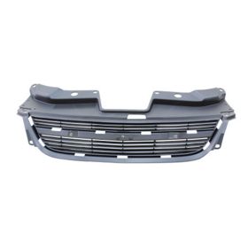 2005-2007 Chevrolet Cobalt Front Grille - OEM - GM1200637OE