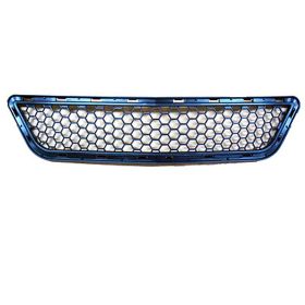Fits Various Models - Call Us To Confirm! Front Bumper Cover Grille - Best Value - GM1200642