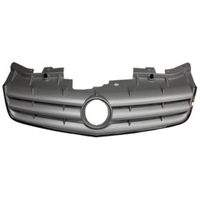 2005-2007 Cadillac Sts Front Grille - OEM - GM1200644OE