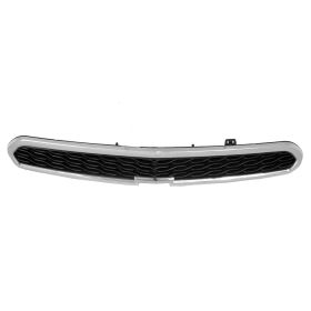 2013-2015 Chevrolet Spark Front Upper Grille - Best Value - GM1200657OEM #95078754