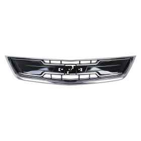 Chevrolet Impala 2014-2019 Front Grille - GM1200688 - OEM - 84720392