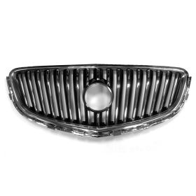 Buick Verano 2013-2017 Grille - GM1200699