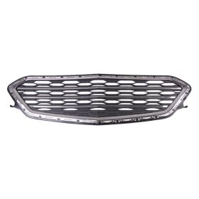 2016-2017 Chevrolet Equinox - Front Lower Grille - GM1200720