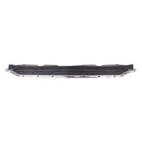 Chevrolet Equinox 2016-2017 Front Upper Grille - GM1200721C