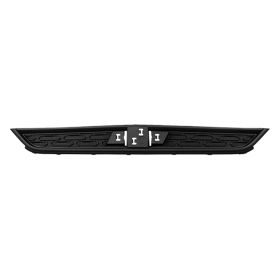 Chevrolet Spark 2016-2018 Front Grille - GM1200733