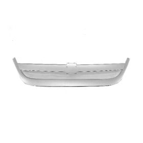 2006-2010 Chevrolet Cobalt Grille Moulding Ltz - OEM# 15247433 - GM1202100-3