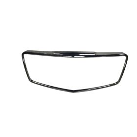 2016-2019 Cadillac Cts Grille Surround - Best Value - GM1202105