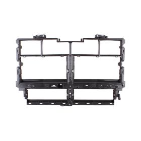 2015-2016 GMC CANYON Radiator Shutter Housing - GM1206115 OEM# 23470109