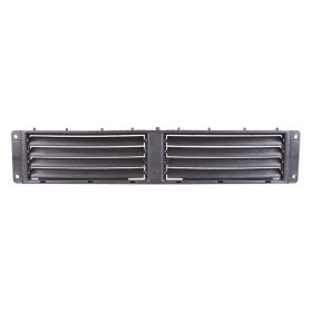 2016-2023 CHEVROLET MALIBU Lower Radiator Shutter Assembly - GM1206116
