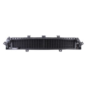 2014-2016 CHEVROLET MALIBU Radiator Shutter Assembly - GM1206117