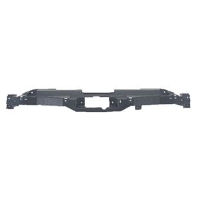 Chevrolet Suburban 2007-2014 Upper Grille Bracket - GM1207103