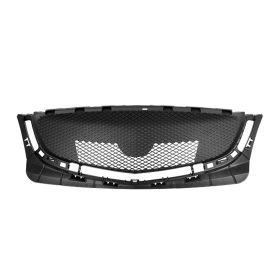 Buick Verano 2012-2017 Center Grille Support - GM1207111
