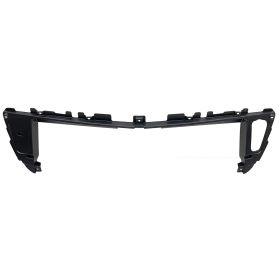 2015-2018 Cadillac Ats Upper Grille Bracket - Best Value - GM1207114