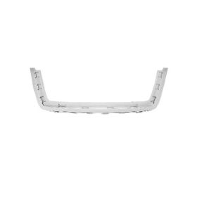2006-2007 Saturn Vue Grille Moulding Chrome - OEM# 15851604 - GM1210113-3