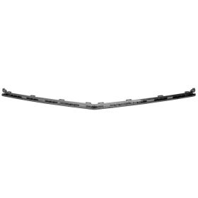Chevrolet Camaro 2014-2015 Front Upper Grille Molding - GM1210122