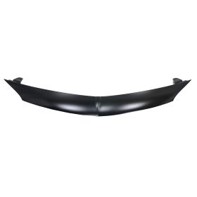 2020-2023 Buick Encore Gx Front Grille Cover - Best Value - GM1210123OEM #42758099