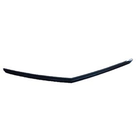 Chevrolet Camaro 2010-2013 Upper Grille Molding - GM1217116