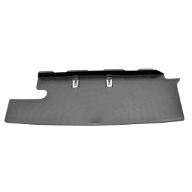 2003-2021 GMC VAN GMC SAVANA Radiator Support Lower Baffle - GM1218120
