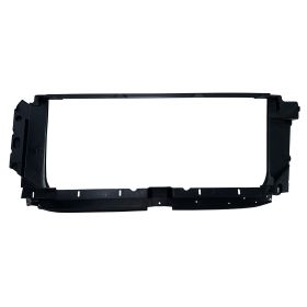 2015-2020 GMC YUKON XL Radiator Support Seal - GM1218148