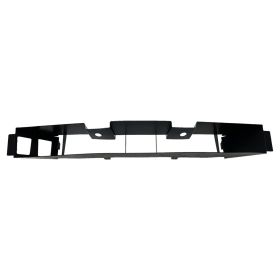 2015-2022 GMC CANYON Radiator Support Lower Baffle - GM1218150