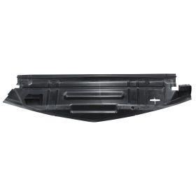 2014-2020 Chevrolet Impala Upper Grille Air Deflector - Best Value - GM1218152OEM #23200187