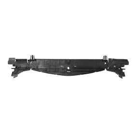 2016-2018 CHEVROLET MALIBU HYBRID Radiator Support Lower Baffle - GM1218169 OEM# 84089230