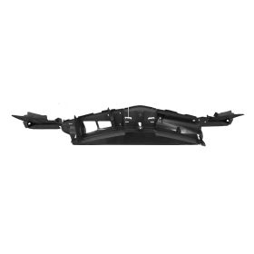 2016-2018 CHEVROLET MALIBU Upper Radiator Support Cover [Sight Shield] - GM1218170 OEM# 84089227