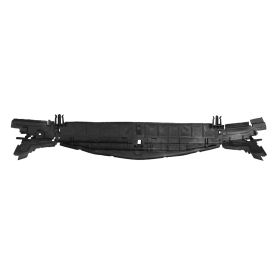 2016-2018 CHEVROLET MALIBU Radiator Support Lower Baffle - GM1218171 OEM# 84089229
