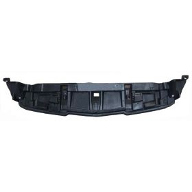 Cadillac Escalade 2015-2019 Lower Body Header Panel - GM1220181