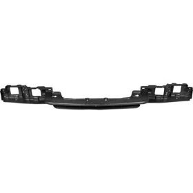 Chevrolet Camaro 1993-1997 Head Light Mounting Panel - GM1221104V