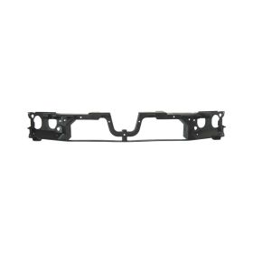 1997-2003 Chevrolet Malibu - Head Light Mounting Panel - GM1221113