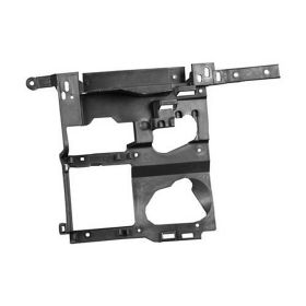 2000-2006 Chevrolet Tahoe (2000-) Head Lamp Passenger Side Mounting Support - OEM# 15798920/15798924 - GM1221122-3