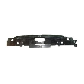 2005-2009 Pontiac Montana Sv6 - Head Light Mounting Panel - GM1221139