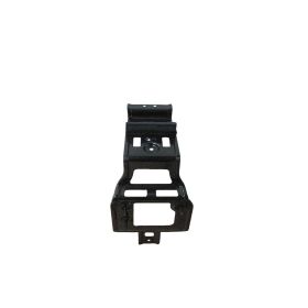 Buick Lacrosse 2017-2019 Body Header Panel Bracket - GM1222100 - OEM - 26689740