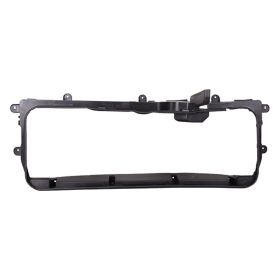 GMC Pickup Sierra 1500 2014-2015 Grille Mounting Panel - GM1223109 OEM# 23322444
