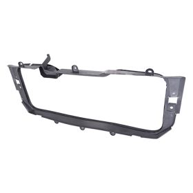 2016-2019 CHEVROLET PICKUP CHEVY SILVERADO 1500 Grille Mounting Panel - GM1223112 OEM# 23354536