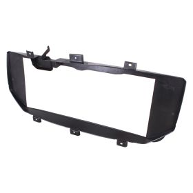 2016-2019 GMC Denali 1500 Pickup Grille Mounting Panel - Best Value - GM1223114OEM #84073555