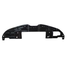 Buick Encore 2013-2016 Radiator Support Access Cover - GM1224114