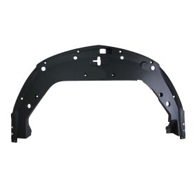 Chevrolet Traverse 2013-2017 Upper Radiator Support Cover [sight Shield] - GM1224121