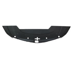 Cadillac XTS 2013-2019 Radiator Support Cover [sight Shield] - GM1224122