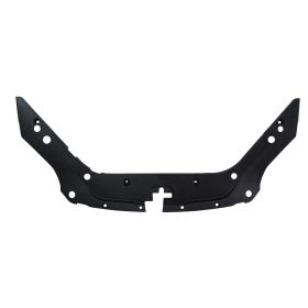GMC Acadia 2007-2012 Upper Radiator Support Cover [sight Shield] - GM1224128