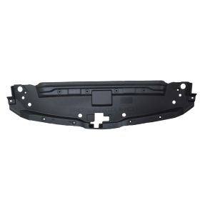 Chevrolet Pickup Chevy Silverado 2500 2015-2019 Upper Radiator Support Cover [sight Shield] - GM1224132