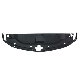 Chevrolet Suburban 2015-2019 Upper Radiator Support Cover [sight Shield] - GM1224133
