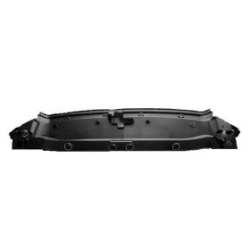 GMC Pickup Sierra 1500 2014-2016 Upper Radiator Support Cover - GM1224135