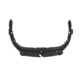 Buick Lacrosse 2014-2016 Radiator Support Cover [sight Shield] - GM1224139