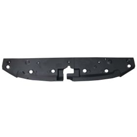 GMC Canyon 2015-2019 Radiator Support Cover [sight Shield] - GM1224150