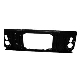 Chevrolet Blazer (fullsize) 1973-1980 Radiator Support - GM1225105