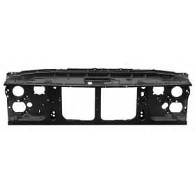 Chevrolet Blazer (fullsize) 1981-1988 Radiator Support - GM1225109V
