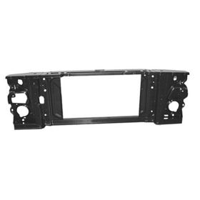 Chevrolet Pickup Chevy Fullsize C/k 1988-2002 Radiator Support - GM1225145
